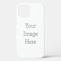 Crea tu propia funda para iPhone 12 Pro Barely The