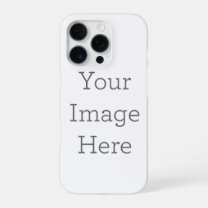 Crea tu propia funda para iPhone 16 Pro Barely The