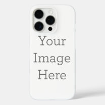 Crea tu propia funda para iPhone 16 Pro Barely The