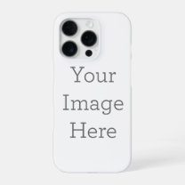 Crea Tu Propia Funda Slim para iPhone 16 Pro