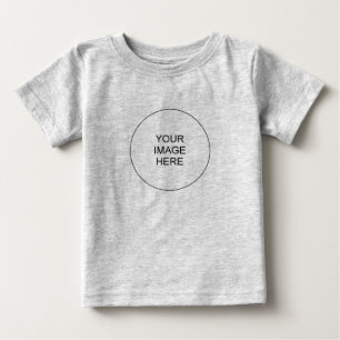 Crea tu propia imagen de texto fino Jersey Unisex