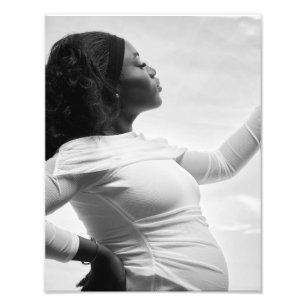 Crea Tu Propia Imagen Personalizada de Foto
