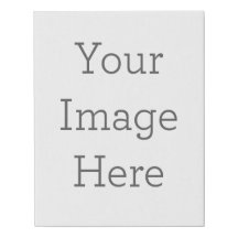 Crea tu propia impresión de lienzo envuelto de 11