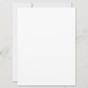 Crea Tu Propia Invitación