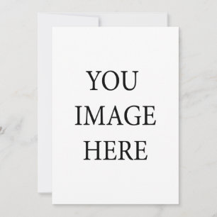 Crea Tu Propia Invitación
