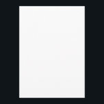 Crea Tu Propia Invitación<br><div class="desc">Diseña una invitación personalizada. Crea la tuya. Haz clic en el enlace "Personalízalo" en el lado derecho y sube tus fotos o diseños favoritos desde tu computadora (jpg, png, gif o tiff). Elige un color de fondo. Luego agrega algo de texto. Elige tu color, tamaño y fuente favoritos. Finalmente, cuando...</div>