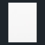 Crea Tu Propia Invitación<br><div class="desc">Diseña una invitación personalizada. Hazlo Tú Mismo. Haz clic en el enlace "Personalízalo" en el lado derecho y sube tus fotos o diseños favoritos desde tu computadora (jpg, png, gif o tiff). Elige un color de fondo. Luego agrega algún texto. Elige tu color, tamaño y fuente favoritos. Finalmente, cuando hayas...</div>
