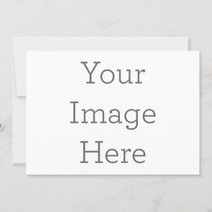 Crea tu propia invitación de boda