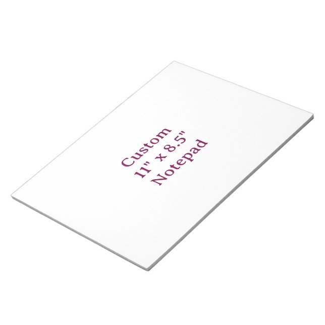 Crea tu propia libreta (Lado Derecho)
