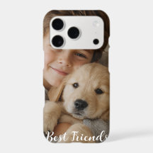 Crea tu propia mascota personalizada