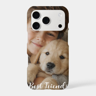 Crea tu propia mascota personalizada