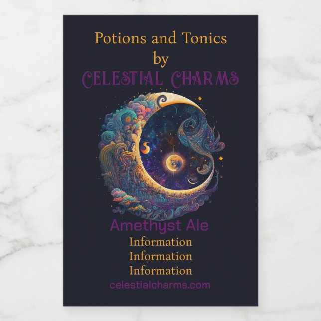 Crea tu propia Moda De Sirenita Mítica (Etiqueta única)