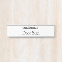 crea tu propia placa de nombre colgante simple, es