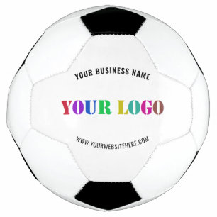 Crea tu propia plantilla de balón de fútbol con ma