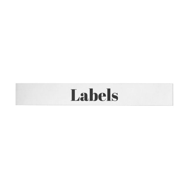 Crea tu propia promoción de marca simple (Individual)