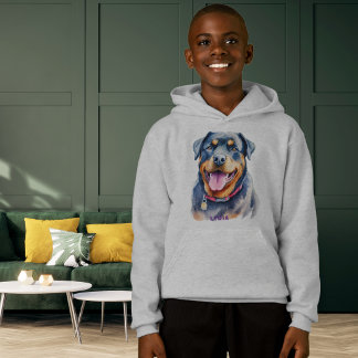 Crea tu propia sudadera con capucha de 1 foto