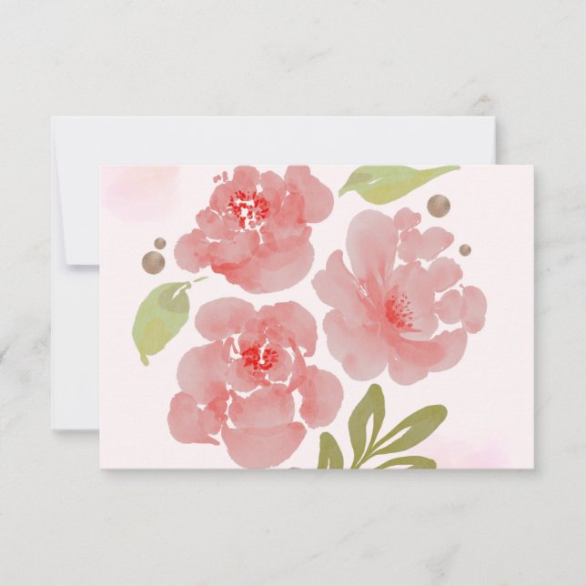 Crea tu propia tarjeta (Anverso)