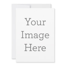 Crea tu propia tarjeta cuadrada de 4,25''x 5,5"