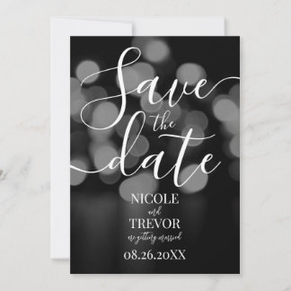 Crea Tu Propia Tarjeta de Boda Personalizada en Gr