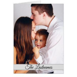 Crea tu propia tarjeta de felicitación de imagen f