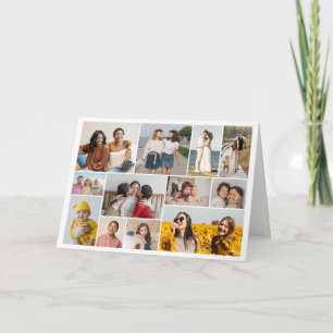 Crea tu propia tarjeta de felicitación plegable co