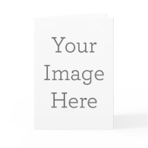 Crea tu propia tarjeta de felicitación plegada peq