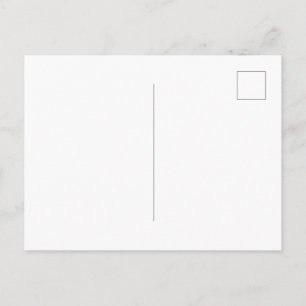 Crea Tu Propia Tarjeta de Foto