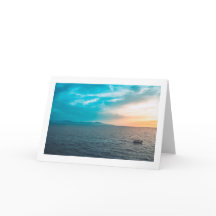Crea Tu Propia Tarjeta de Foto