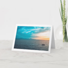 Crea Tu Propia Tarjeta de Foto
