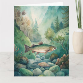 Crea tu propia tarjeta de fotos