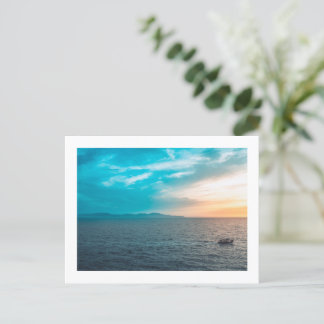 Crea tu propia tarjeta de fotos