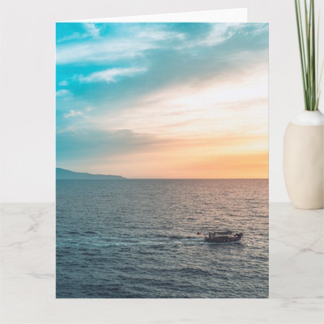 Crea tu propia tarjeta de fotos (Anverso)