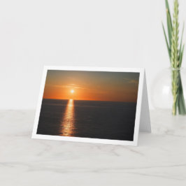 Crea tu propia tarjeta de fotos