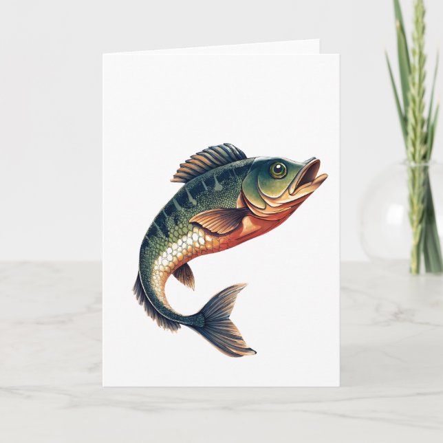 Crea tu propia tarjeta de fotos (Anverso)