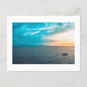 Crea tu propia tarjeta de fotos