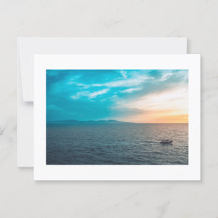 Crea tu propia tarjeta de fotos