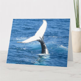 Crea tu propia tarjeta de fotos