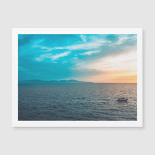 Crea tu propia tarjeta de fotos