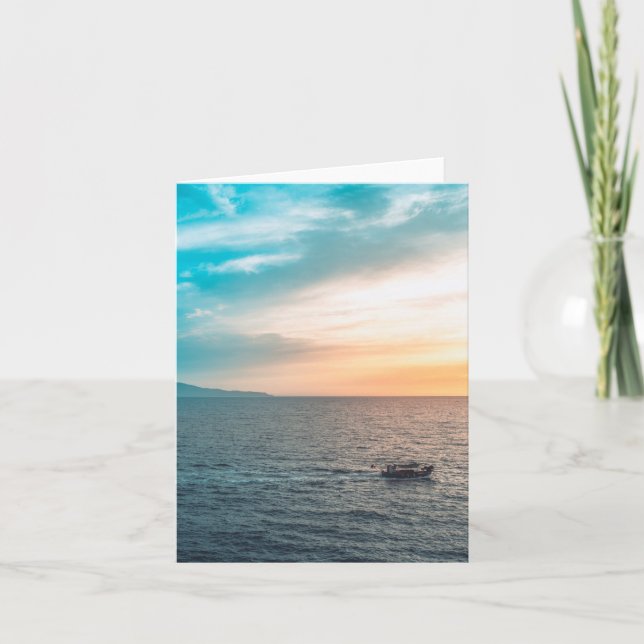 Crea tu propia tarjeta de fotos (Anverso)