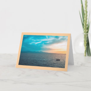 Crea tu propia tarjeta de fotos