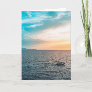 Crea tu propia tarjeta de fotos