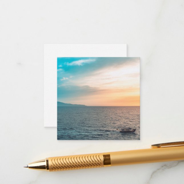 Crea tu propia tarjeta de inclusión de fotos perso (Anverso/Reverso In Situ)