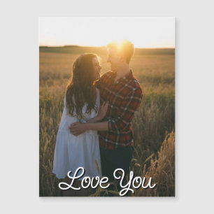 Crea tu propia tarjeta de pareja romántica