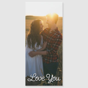 Crea tu propia tarjeta de pareja romántica