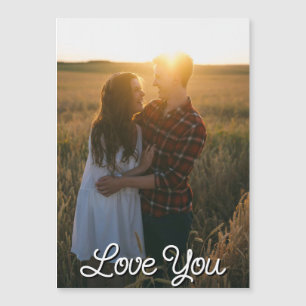 Crea tu propia tarjeta de pareja romántica