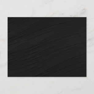 Crea tu propia tarjeta en blanco personalizada