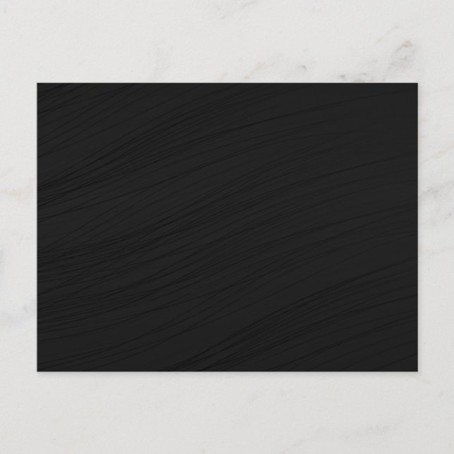 Crea tu propia tarjeta en blanco personalizada (Anverso)