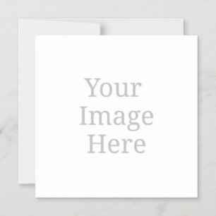 Crea tu propia tarjeta magnética delgada personali