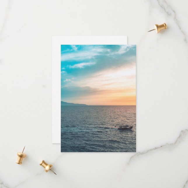 Crea tu propia tarjeta personalizada de foto para  (Anverso/Reverso In Situ)