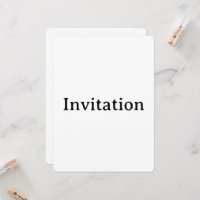 Crea tu propia tarjeta personalizada redondeada si